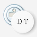 Search for etched glass Groomsmen