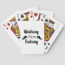 Search for funny quotes playing cards Typography