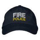 Search for fire baseball caps Fighter