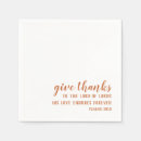 Search for scripture placemats For her