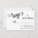 Search for curled invitations Couple