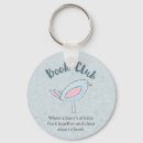 Search for funny quotes key rings For her