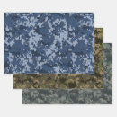 Search for sports christmas wrapping paper Modern