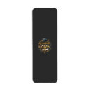 Search for senior return address labels Graduation