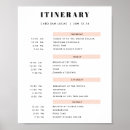 Search for birthday itinerary Bachelorette