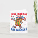 Search for bar bells cards Summer vibes