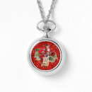 Search for stocking stuffers watches Festive