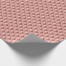 Search for dragon scales wrapping paper Pink