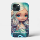 Search for blue mermaid iphone cases Birthday