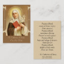 Search for scripture business cards Spiritual