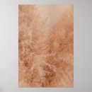 Search for clothes art Pink