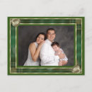 Search for vintage family cards Couple
