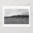 Search for wa postcards Boats