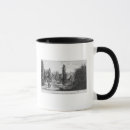 Search for francais mugs 19th