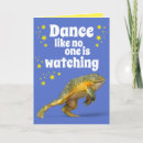 Search for cell phone birthday cards Funny