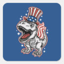 Search for american patriotic stickers Vote