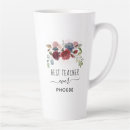 Search for best teacher ever mugs School