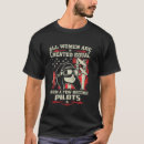 Search for night vision tshirts Airline
