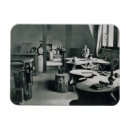 Search for workshop magnets Markets