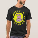 Search for funny snake tshirts Retro