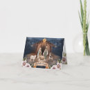 Search for nativity scene christmas cards Jesus christ