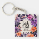 Search for witchy key rings Elegant