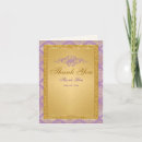 Search for weding cards Gold