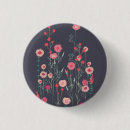 Search for painted badges For her