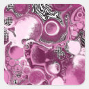 Search for pink paint stickers Modern