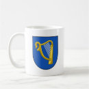 Search for limerick mugs Galway