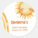 Search for enclosure stickers For kids