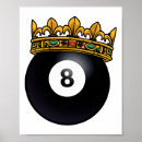 Search for pool table posters Snooker