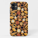 Search for biscuit iphone cases Bakery