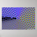 Search for pov ray posters Abstract