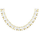 Search for honey bee bunting flags Bumblebee