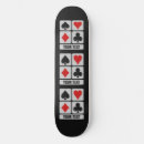 Search for card skateboards Diamonds