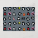 Search for emoji postcards Task force x