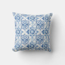 Search for italian cushions Abstract