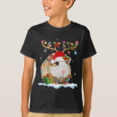 Search for guinea pig christmas tshirts Trending