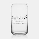 Search for conductors mugs Composer
