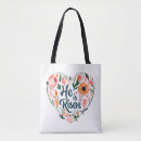 Search for risen bags Jesus