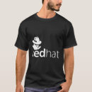 Search for communication system tshirts Penguin mascot
