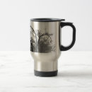 Search for trees travel mugs Simple