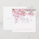 Search for japanese bridal shower invitations Flowers