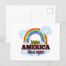 Search for understand postcards Support