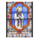 Search for cures art Saint