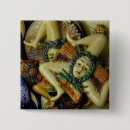 Search for sicilie badges Souvenir