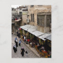 Search for jerusalem postcards Arab