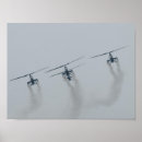 Search for cobra posters Helicopter