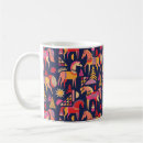 Search for scandinavian decor mugs Pattern